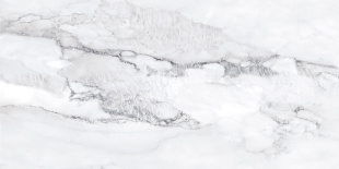 Керамогранит NT Ceramic Axion Ice Matt арт. NTTVL99835M (60x120) матовый